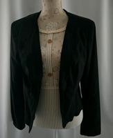 Damen Kurz Blazer - Gr 44 - Bonprix Hessen - Baunatal Vorschau