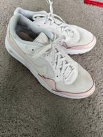 Nike Air Gr.39 Berlin - Hohenschönhausen Vorschau