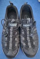 Schuhe schwarz Gr.38 Graceland Leipzig - Schönefeld-Abtnaundorf Vorschau