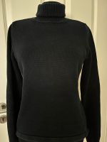 Tommy Hilfiger Rollkragenpullover Pullover Gr. S/M Baumwolle Dame Kreis Pinneberg - Elmshorn Vorschau