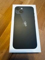iPhone 13 Neu versiegelt 128 gb Niedersachsen - Südbrookmerland Vorschau