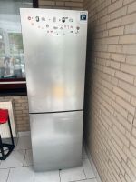 Große Kühlschrank Niedersachsen - Sehnde Vorschau