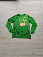Hertha BSC Berlin Trikot original Nike Retro Vintage Niedersachsen - Wolfsburg Vorschau
