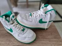 nike air high Nordrhein-Westfalen - Velbert Vorschau