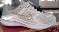 Nike Downshifter 11 Frankfurt am Main - Niederursel Vorschau