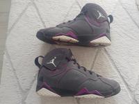 nike jordan sneaker 41 Bayern - Roth Vorschau