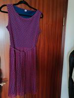 Cocktailkleid Bayern - Mainaschaff Vorschau