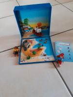 Playmobil Mini spielset Piraten Nordrhein-Westfalen - Erkelenz Vorschau
