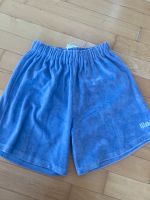 Neu - Your Wishes Shorts Frottee lila Gr. 146/152 Frankfurt am Main - Bergen-Enkheim Vorschau