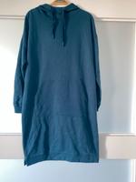 Soliver  Sweat Kleid, Größe S Bremen-Mitte - Ostertor Vorschau