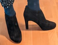 Pumps, Absatzschuhe, Stiefeletten, High Heels Baden-Württemberg - Ulm Vorschau