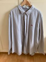 Levi’s Hemd, neu, ungetragen, Gr. XL Kiel - Wellsee-Kronsburg-Rönne Vorschau