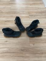 Crocs Echo Boot Z gr. 45 + 42 Ski Schuhe, Winterschuh - wie Yeezy Brandenburg - Hohen Neuendorf Vorschau
