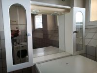 Spiegelschrank Badezimmer Schrank Bayern - Gerbrunn Vorschau