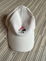 Mütze Cappi Sonnenhut h&m Minnie Mouse Gr. 80 Bayern - Aurachtal Vorschau