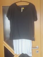 2-teiliges Sommerkleid Gr. XL (Alife and Kickin) Nordrhein-Westfalen - Marsberg Vorschau