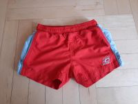 Protest Badeshorts Badehose Jungen rot Schwimmen Gr.128 Bayern - Tiefenbach Kr Passau Vorschau