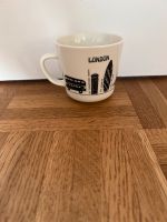 London, kleine Tasse Rheinland-Pfalz - Mainz Vorschau