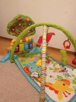 Fisher-Price für Baby Baden-Württemberg - Blumberg Vorschau