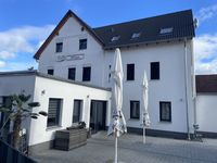 Hochwertig kernsaniertes Wohnhaus mit Gaststätte und 404 m² Wohn-Nutzfläche !! Bayern - Allersberg Vorschau