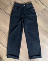 NA-KD high Waist Detailed Jeans Gr. XS 34, neuwertig 54,95€ Nordrhein-Westfalen - Niederkassel Vorschau