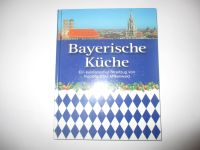 Bayerische Küche: Ein kulinarischer Streifzug Bayern - Landshut Vorschau