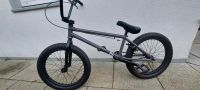 Mafia Bikes BMX Kush 2+(kein Sunday oder we the people BMX) Niedersachsen - Rotenburg (Wümme) Vorschau