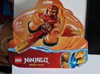 Ninjago Kai's Dragon Baden-Württemberg - Metzingen Vorschau