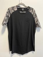 Crosshatch Shirt Gr. L Rheinland-Pfalz - Fell Vorschau