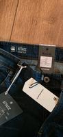 G-Star RAW Jeans 36/34 Neu Niedersachsen - Ritterhude Vorschau