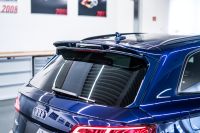 Original Abt Audi Q5 S-Line SQ5 FY Spoiler Heckspoiler Heckflügel Nordrhein-Westfalen - Leopoldshöhe Vorschau