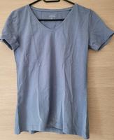 Basic Shirt Sachsen - Dommitzsch Vorschau