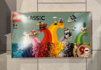 Lego Classic 11021 90 Jahre Neu Nordrhein-Westfalen - Castrop-Rauxel Vorschau