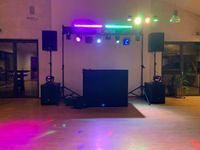 ‼️Schlager Party DJ l Disco Party DJ l Geburtstags DJ  ‼️ Hessen - Bad Endbach Vorschau