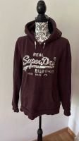 Superdry Pullover Bayern - Weißenburg in Bayern Vorschau