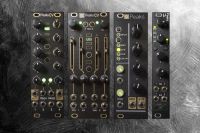 Peaks Pique Alps Rainer Eurorack Mutable Instruments Niedersachsen - Braunschweig Vorschau