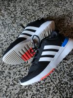 Adidas Sportschuhe Gr.39 Sachsen - Oderwitz Vorschau