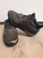 Nike Air Max Sequent 3 Gr 36,5 Essen - Essen-Borbeck Vorschau