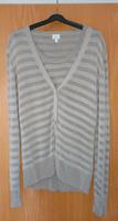 Damen Strickjacke+Top Gr.40 Alba Moda neuwertig Hessen - Breidenbach (bei Biedenkopf) Vorschau