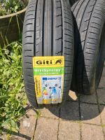 Sommerreifen 205/65R1599H Xl Nordrhein-Westfalen - Mönchengladbach Vorschau