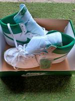 Nike herren Schuhe Thüringen - Nordhausen Vorschau