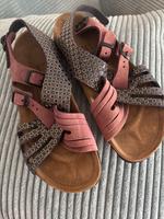 BIRKENSTOCK Tatami Nordrhein-Westfalen - Troisdorf Vorschau