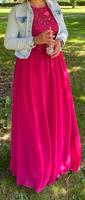Ballkleid Abendkleid Niedersachsen - Rinteln Vorschau