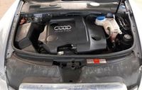 Motor Audi A4 B7 2.0 TDI BLB 109 TKM 103 KW 140 PS komplett inkl. Leipzig - Leipzig, Zentrum-Nord Vorschau