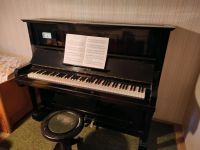 Klavier kostenlos Bayern - Pressath Vorschau