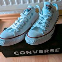 Converse in 37,5 neu Nordrhein-Westfalen - Brilon Vorschau