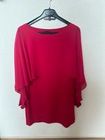 Zara Kleid Brandenburg - Eberswalde Vorschau