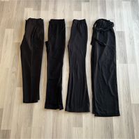 ⭐️ Diverse Damen Stoffhosen Set ⭐️ Niedersachsen - Schneverdingen Vorschau