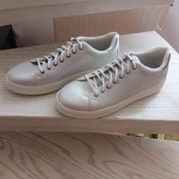 Damen-Sneakers von Tamaris Bayern - Kempten Vorschau