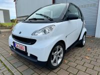Smart ForTwo fortwo coupe Baden-Württemberg - Bad Liebenzell Vorschau